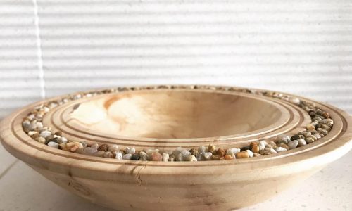 Shop | Woodkraft