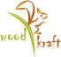 Woodkraft Logo